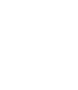 arrow-angle