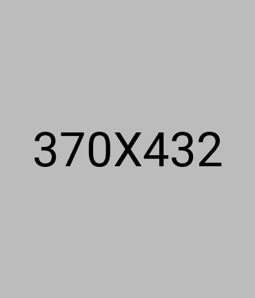 widget-banner-bg